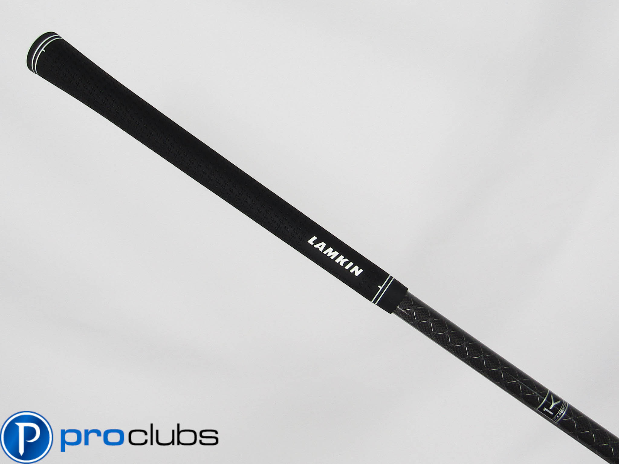 2024 Limited Edition TENSEI 1K PRO GREEN 60 TX-FLEX SHAFT w